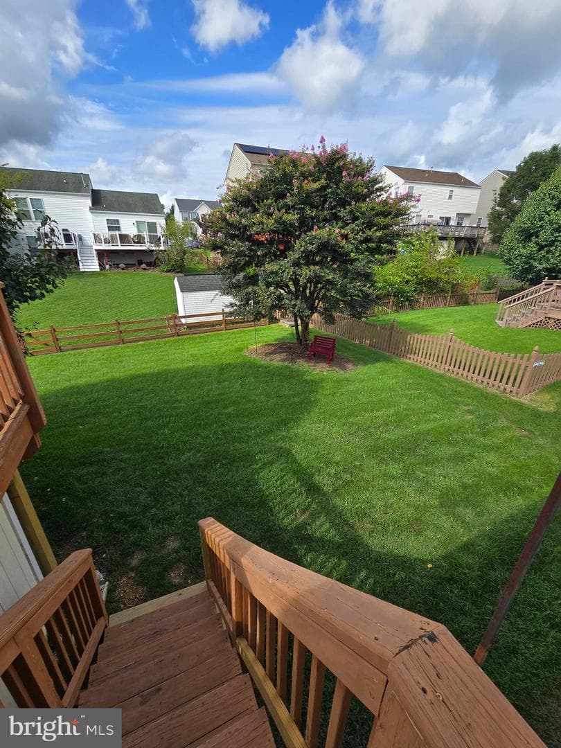702 Jonathan Drive photo 27