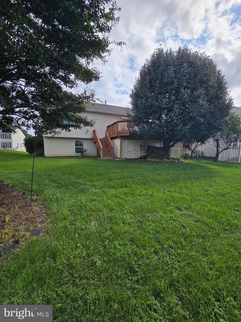 702 Jonathan Drive photo 28