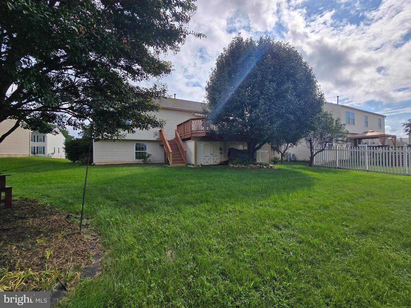 702 Jonathan Drive photo 29