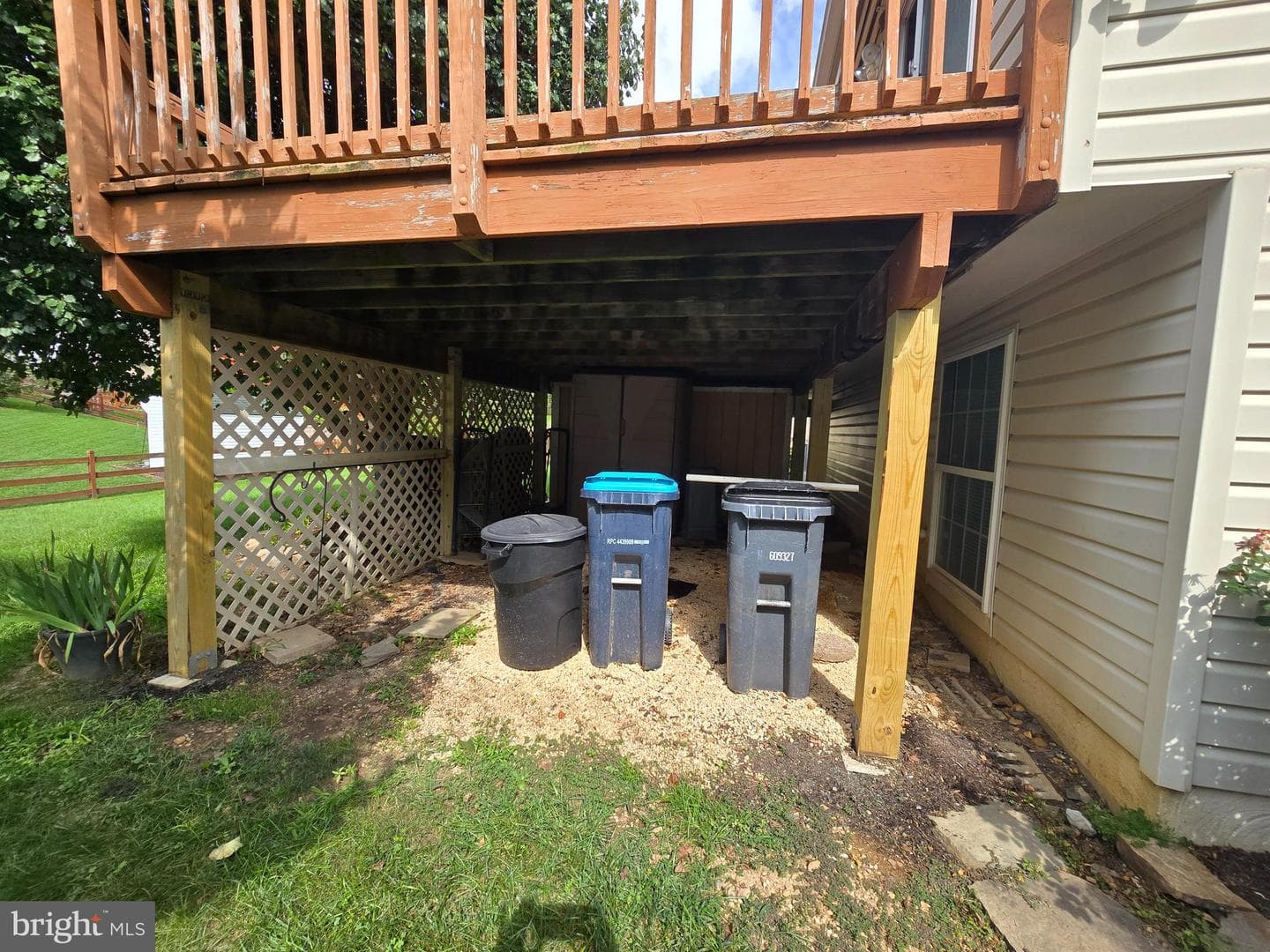 702 Jonathan Drive photo 31