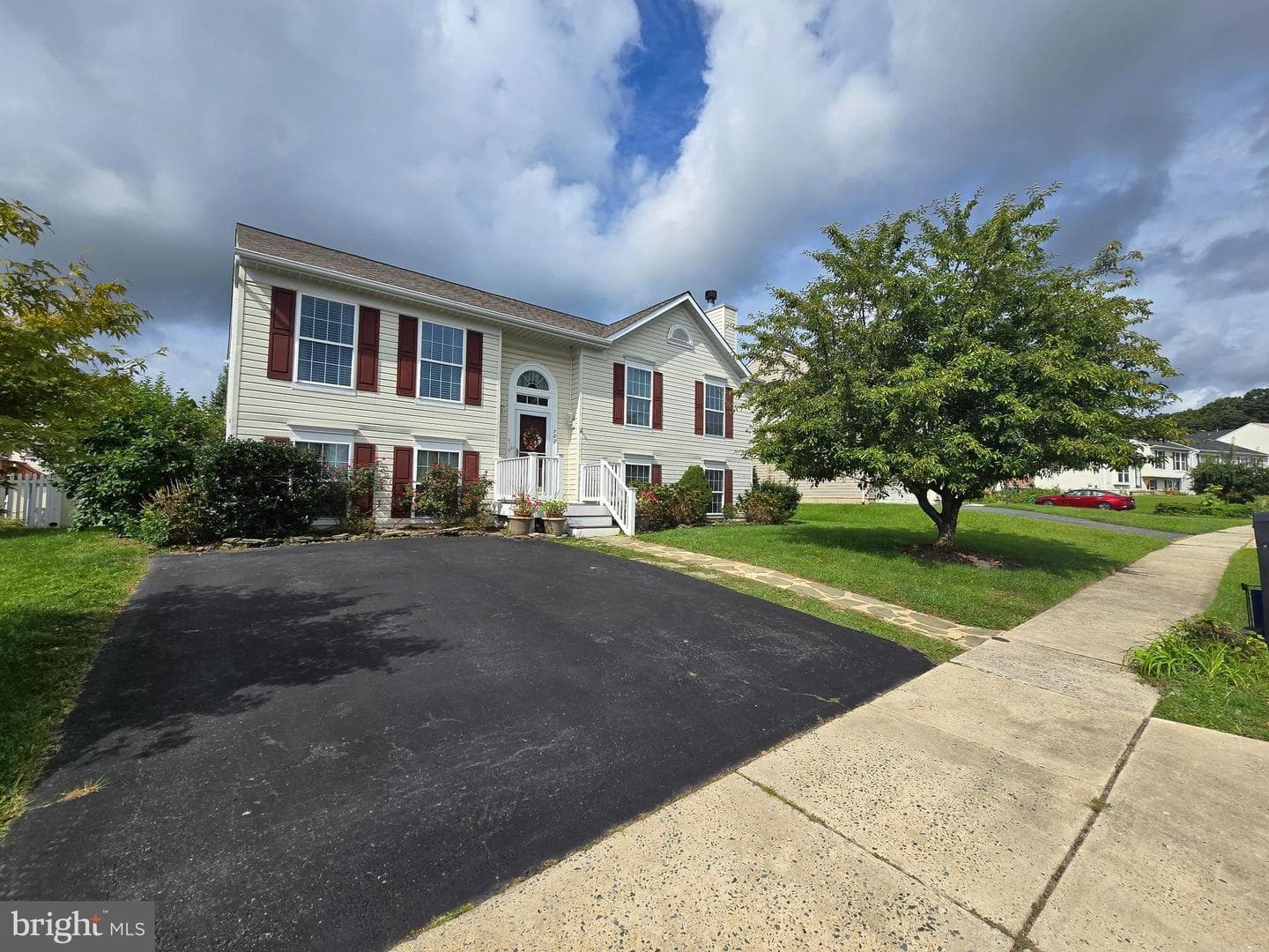 702 Jonathan Drive photo 33