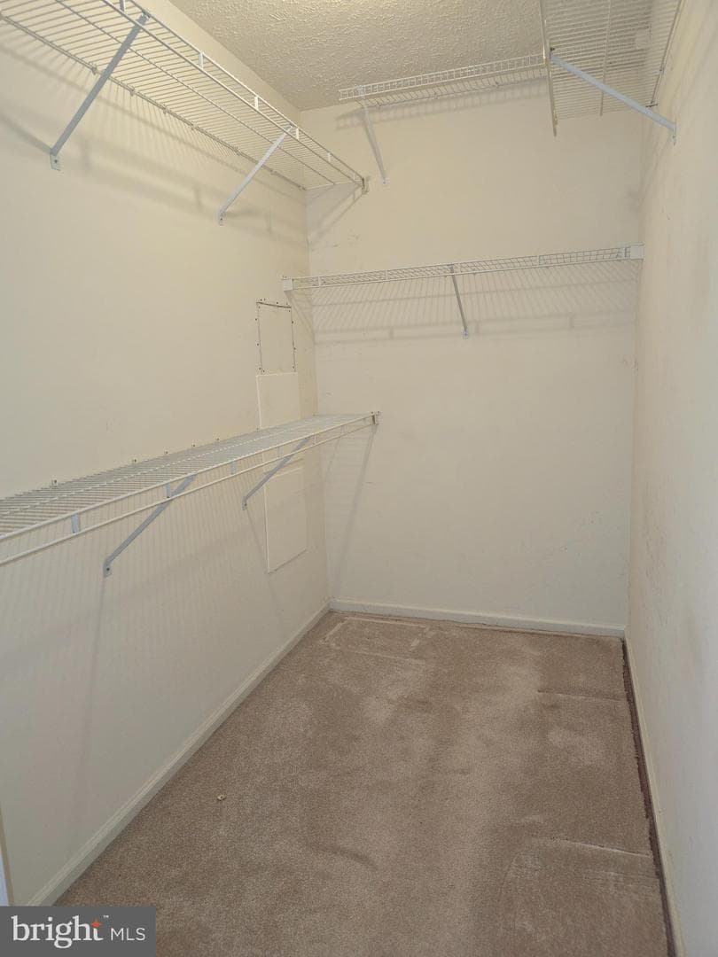702 Jonathan Drive photo 4