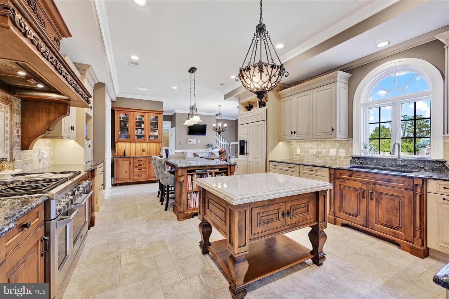 2258 Baldwin Mill Road photo 11