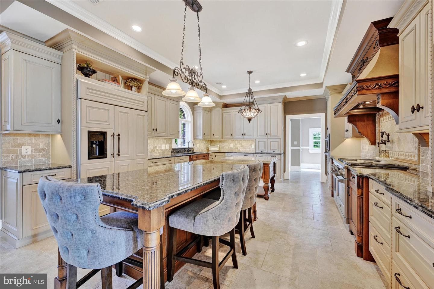 2258 Baldwin Mill Road photo 13