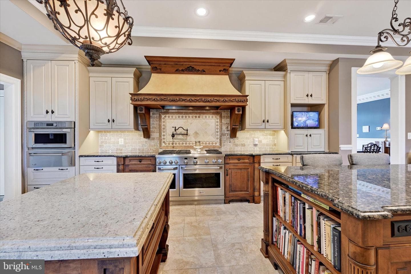 2258 Baldwin Mill Road photo 15