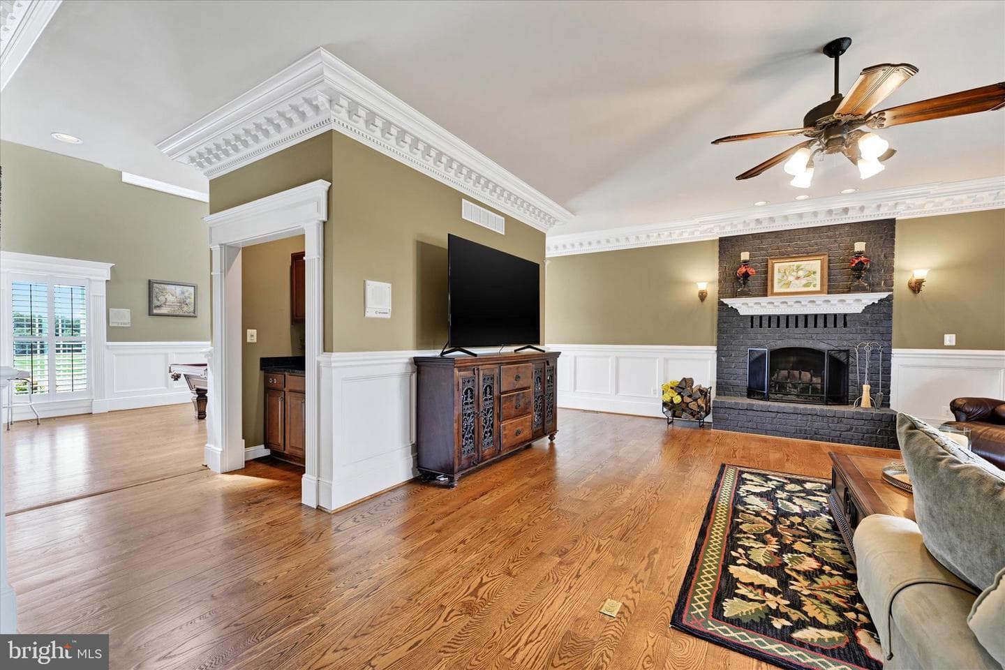 2258 Baldwin Mill Road photo 20