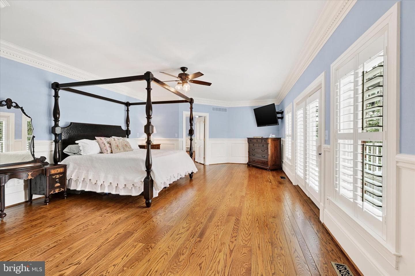 2258 Baldwin Mill Road photo 40