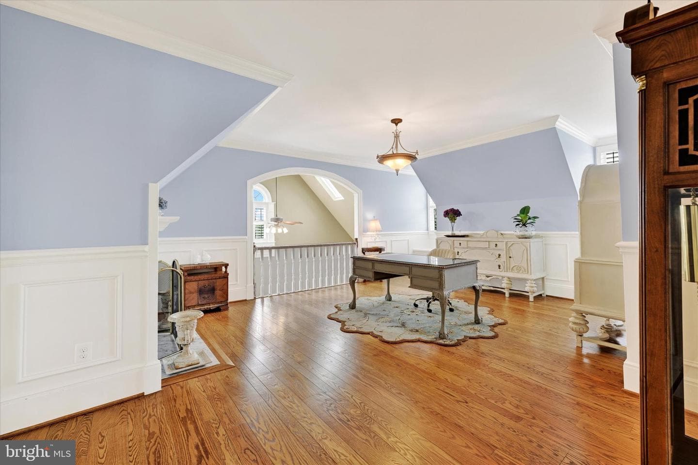2258 Baldwin Mill Road photo 43