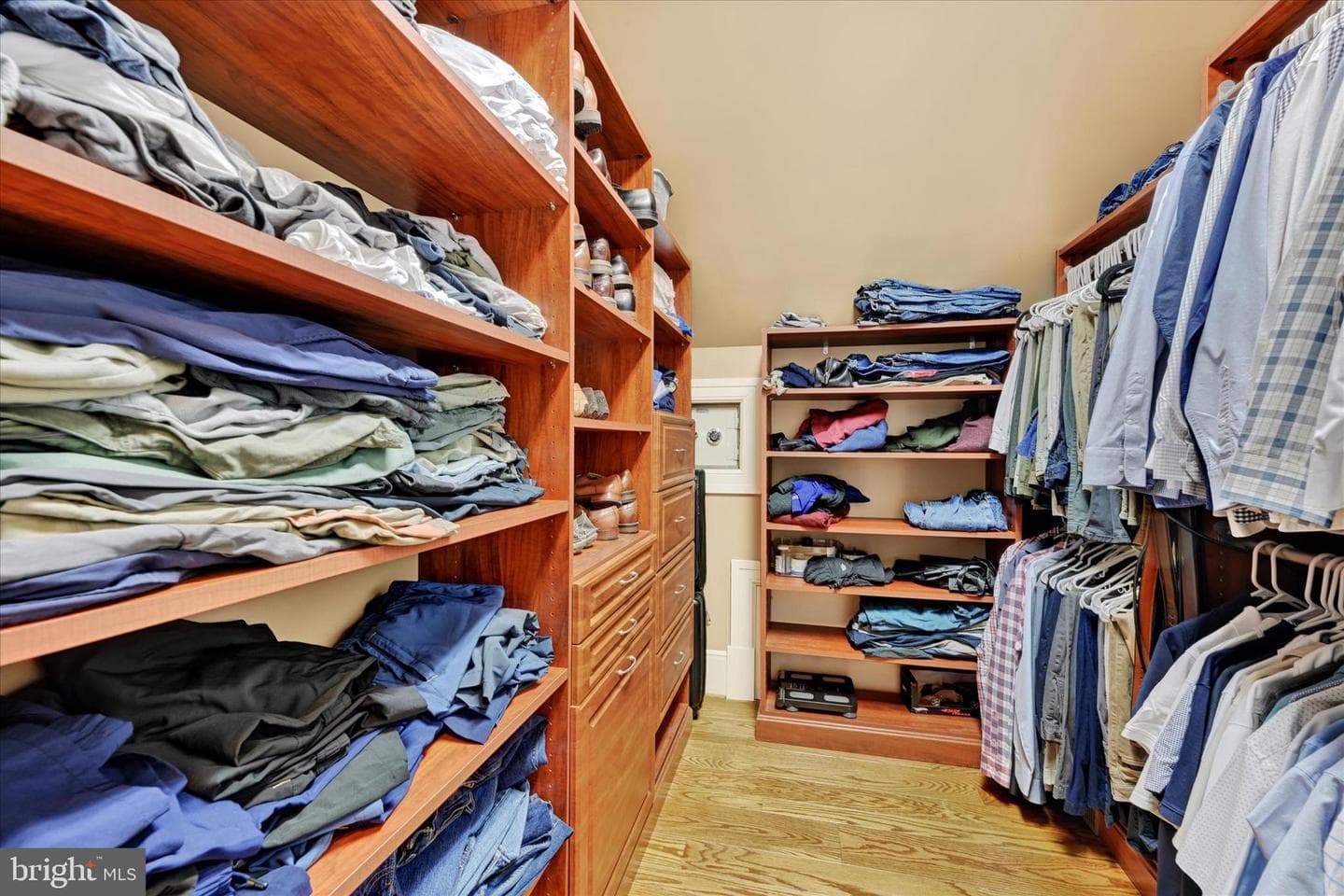 2258 Baldwin Mill Road photo 48