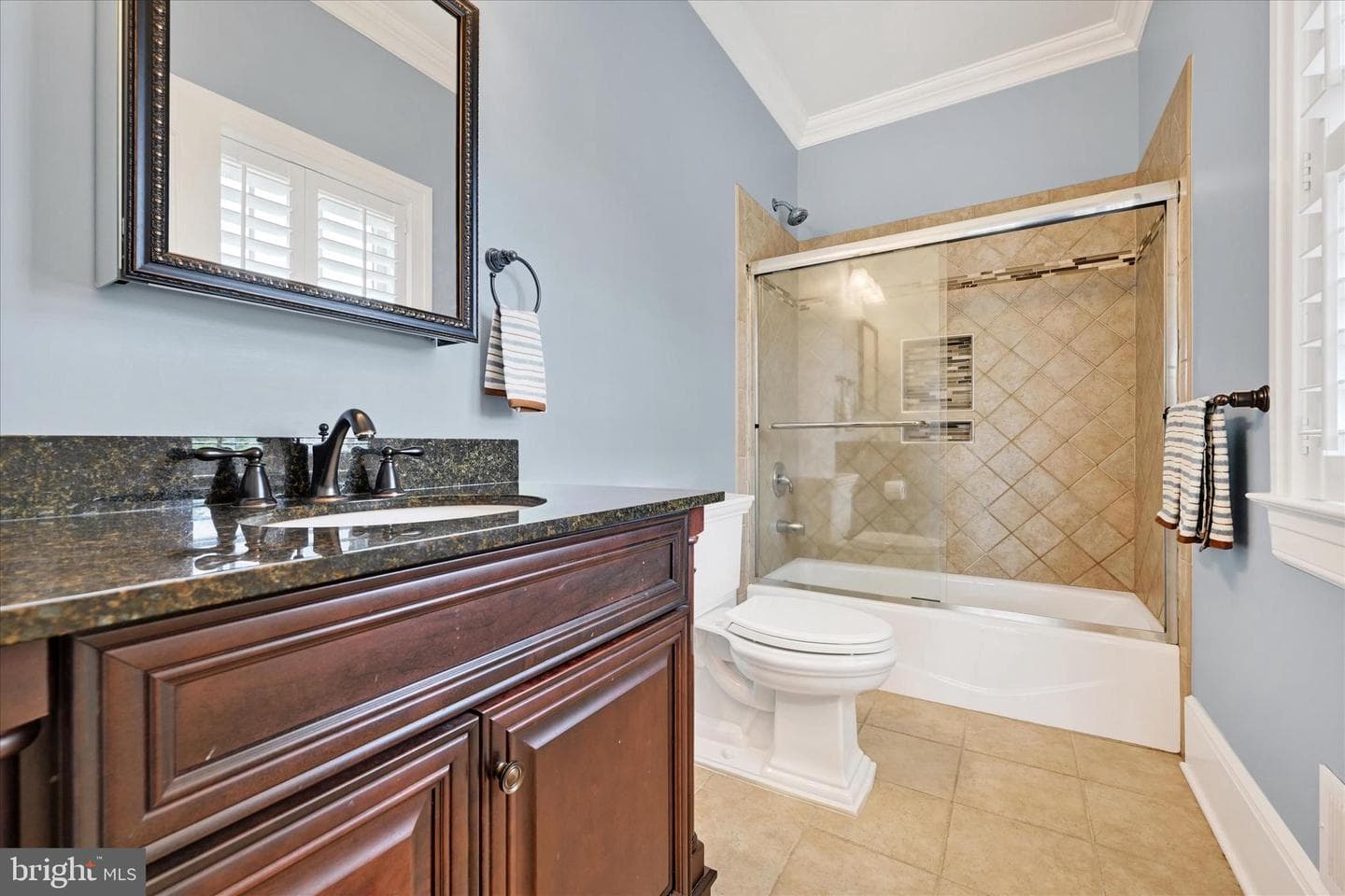 2258 Baldwin Mill Road photo 56