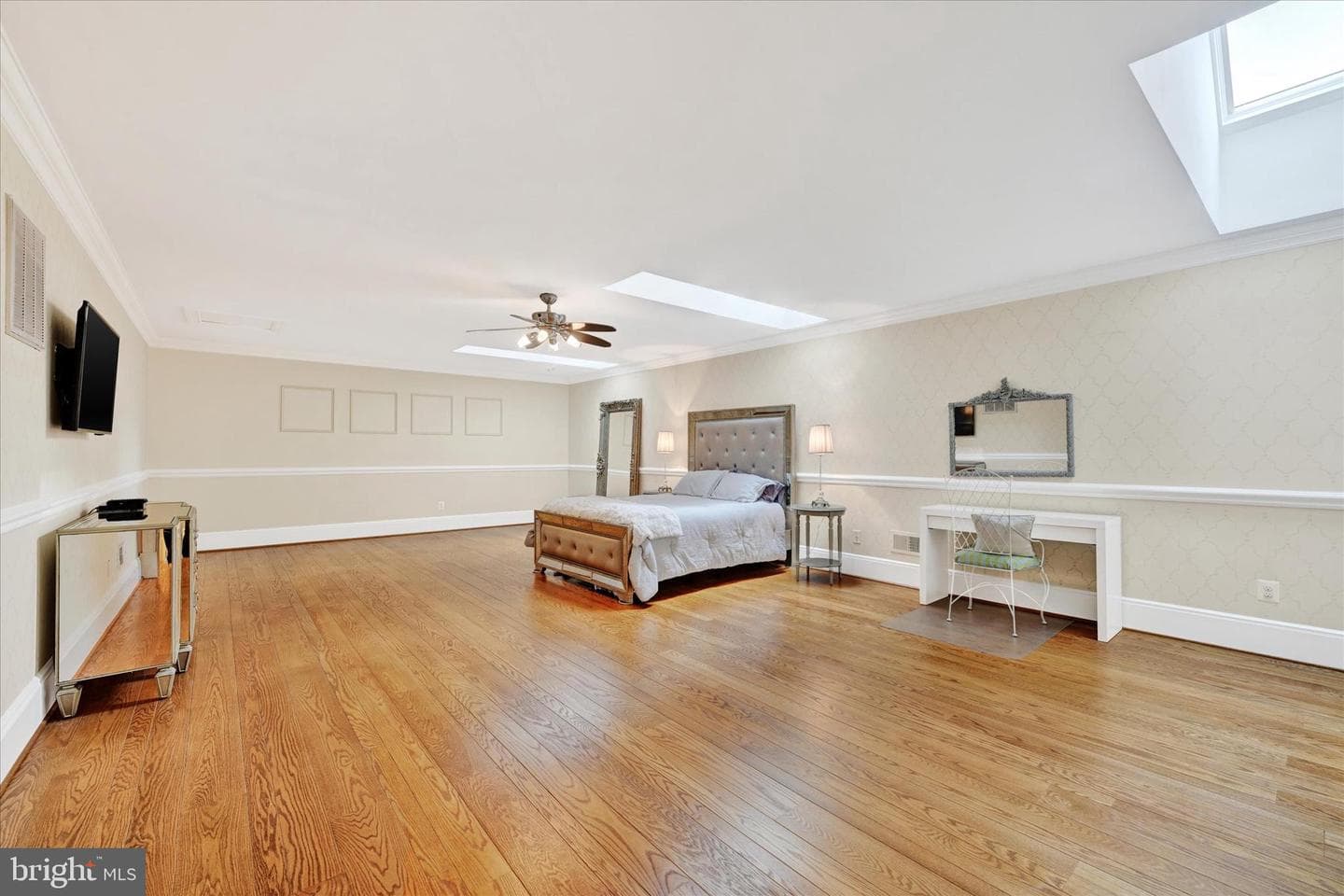 2258 Baldwin Mill Road photo 59