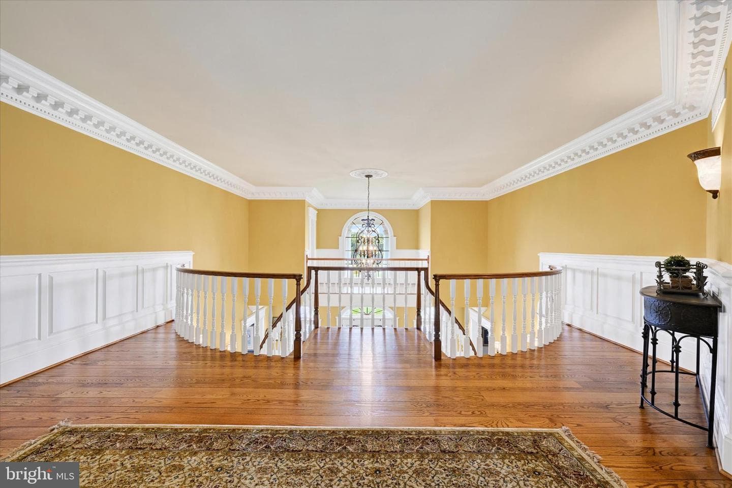 2258 Baldwin Mill Road photo 62