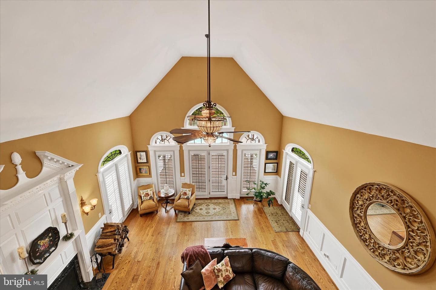 2258 Baldwin Mill Road photo 64