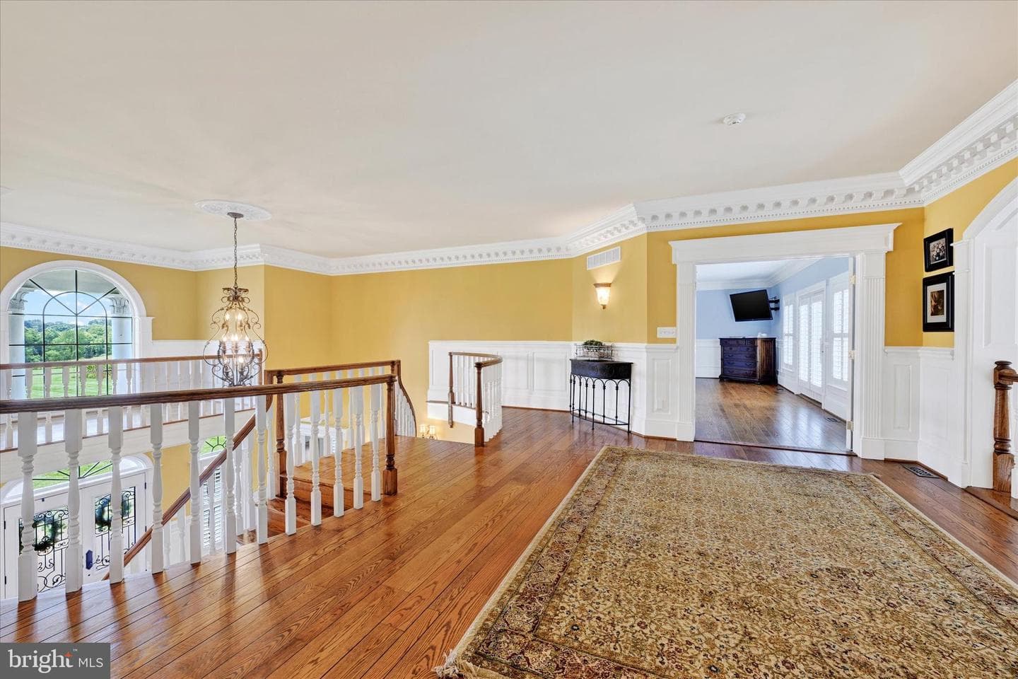 2258 Baldwin Mill Road photo 65