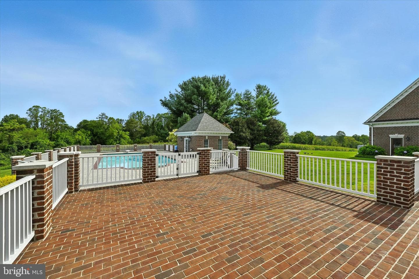2258 Baldwin Mill Road photo 66