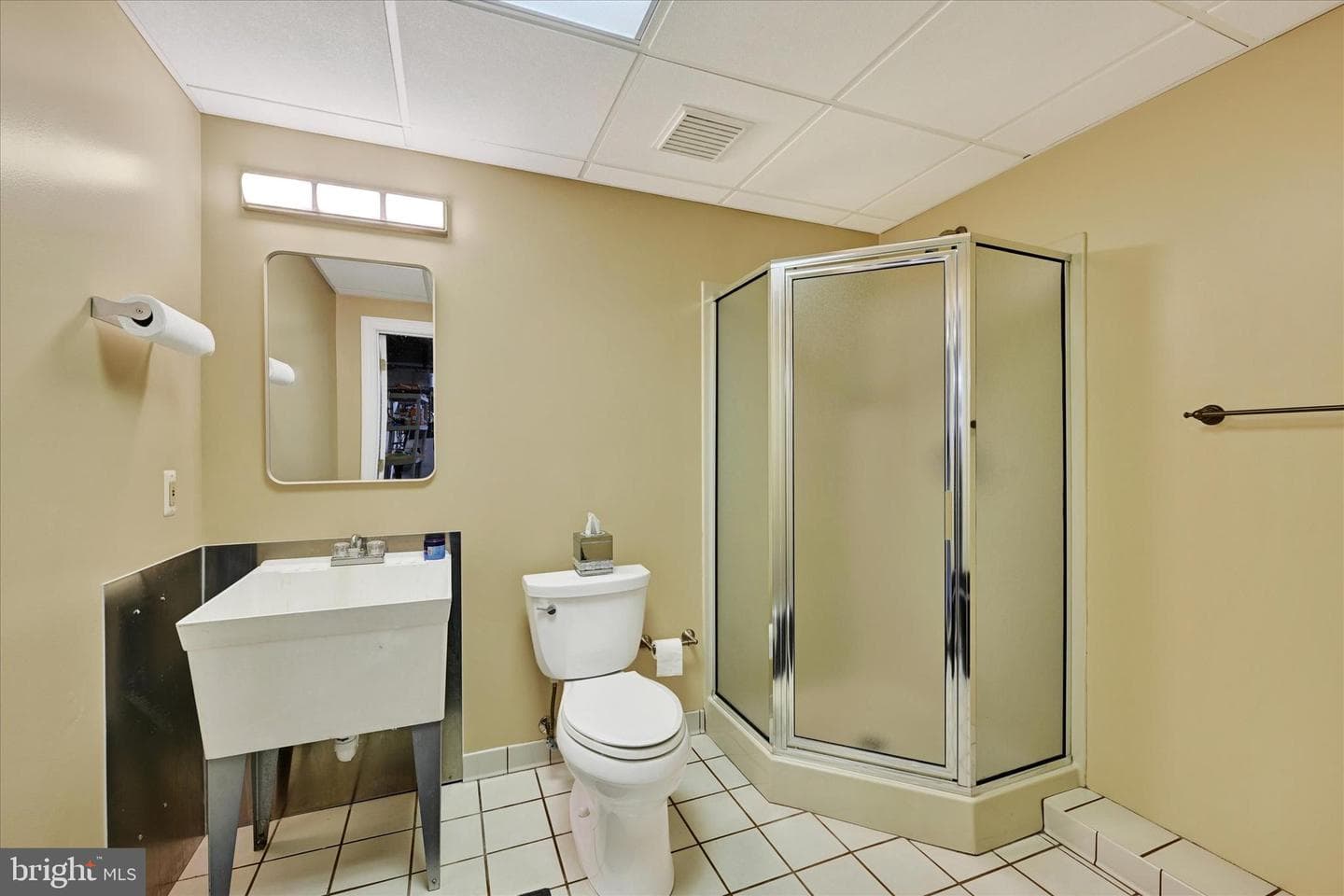 2258 Baldwin Mill Road photo 68