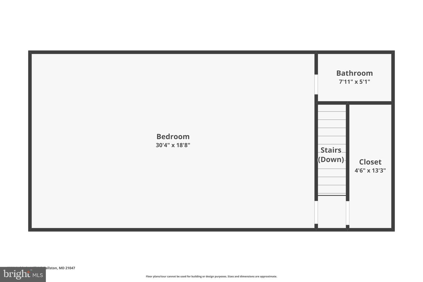 2258 Baldwin Mill Road photo 80