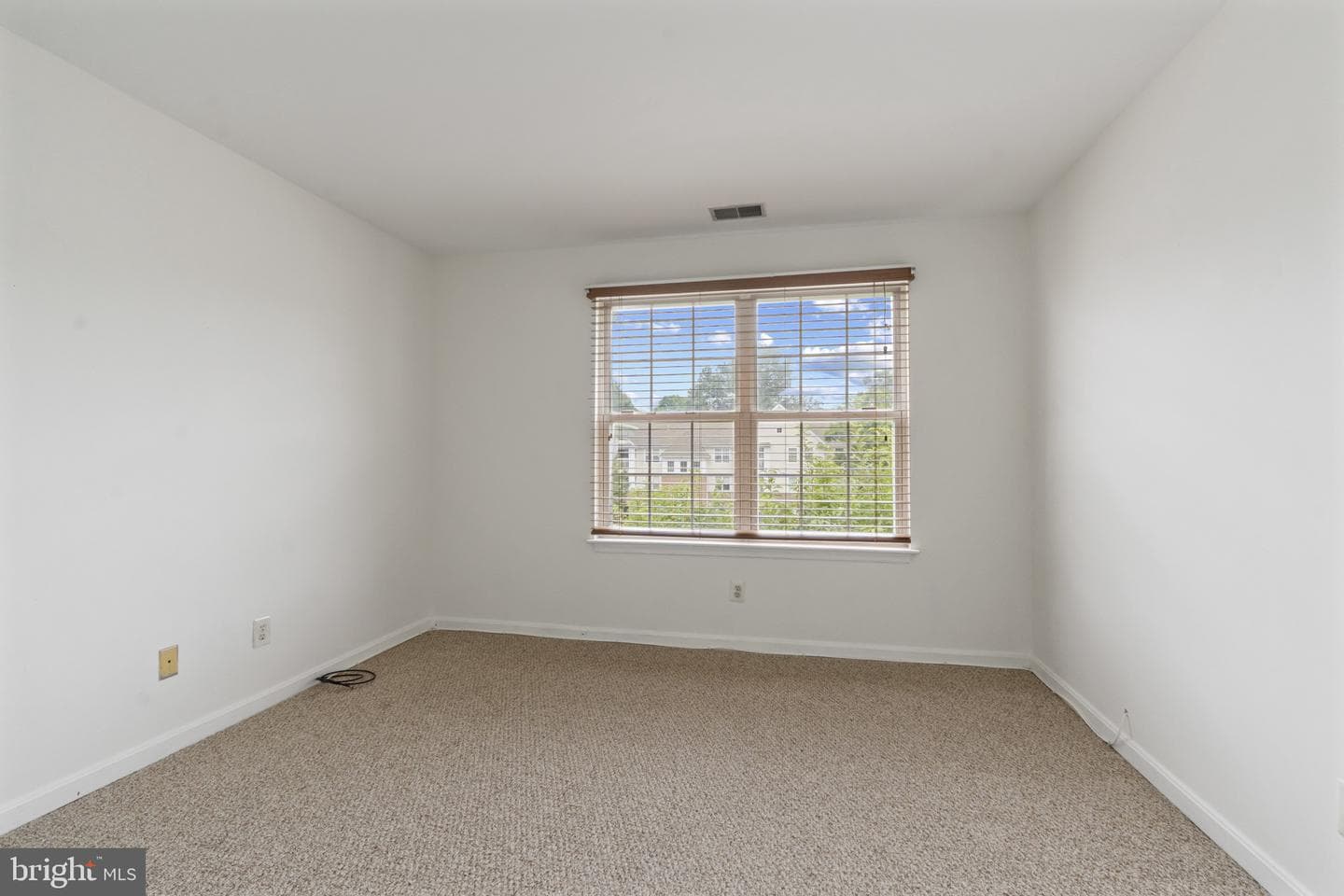 1309 Sheridan Place #99 photo 12