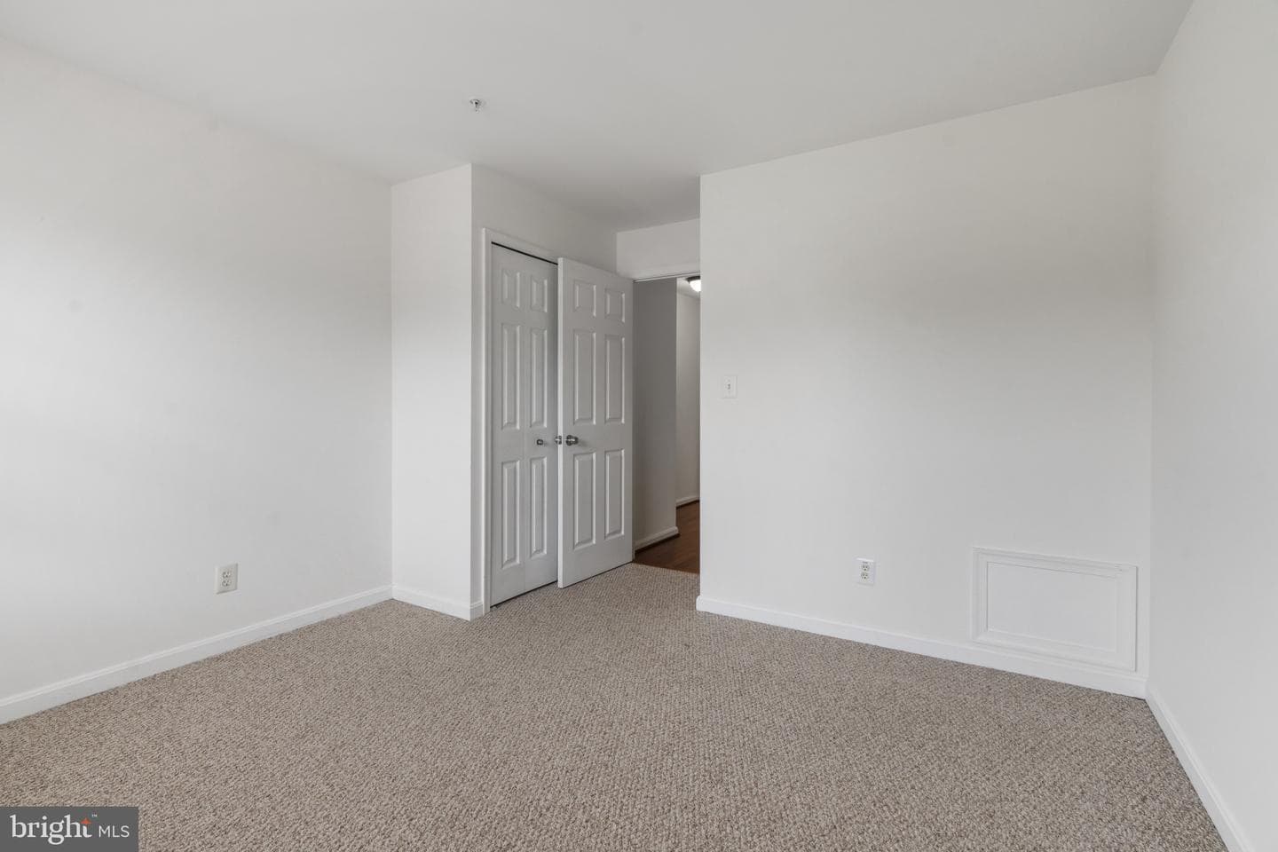 1309 Sheridan Place #99 photo 13