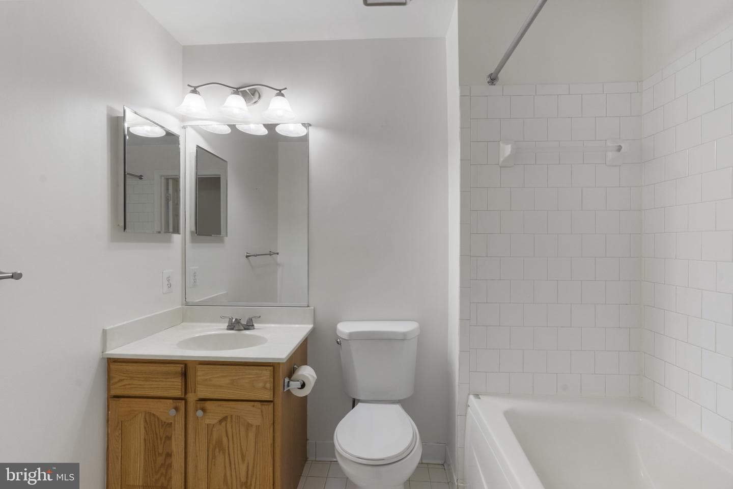 1309 Sheridan Place #99 photo 14