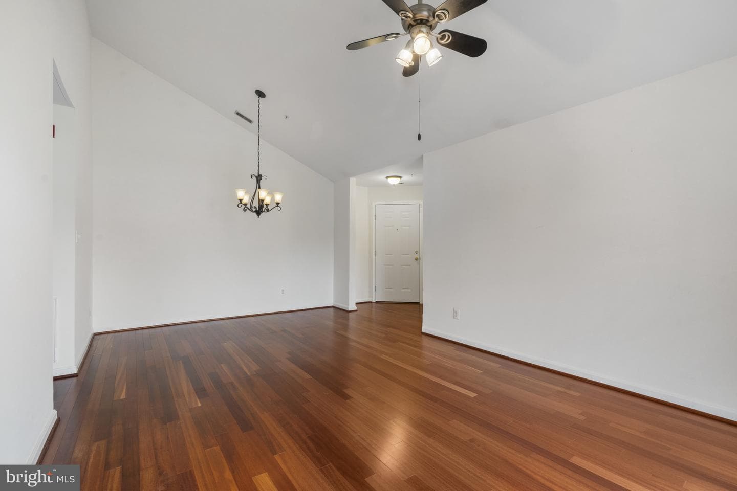 1309 Sheridan Place #99 photo 15
