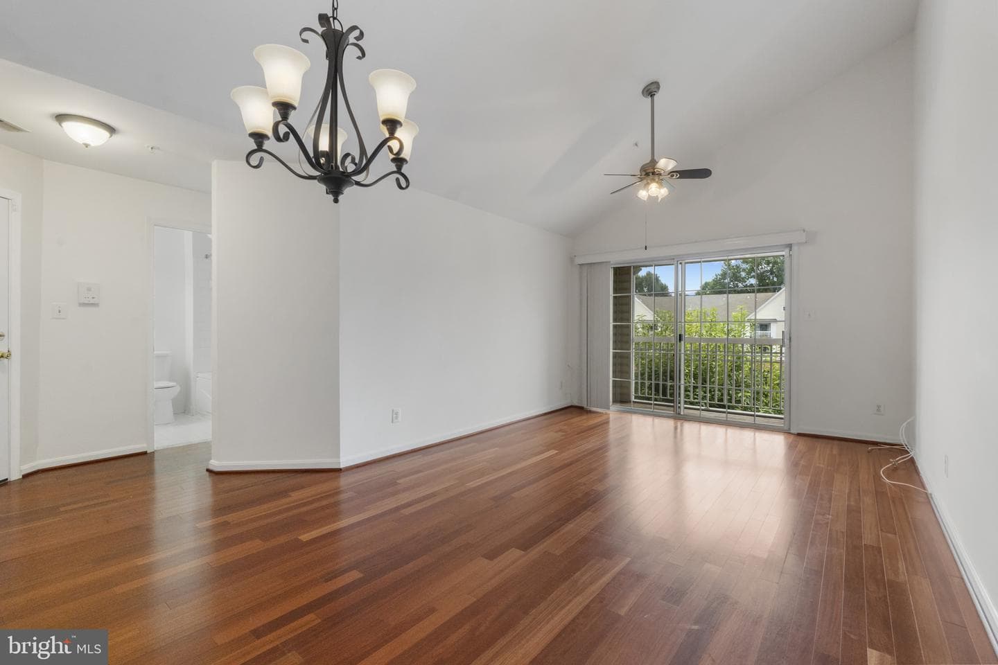 1309 Sheridan Place #99 photo 16