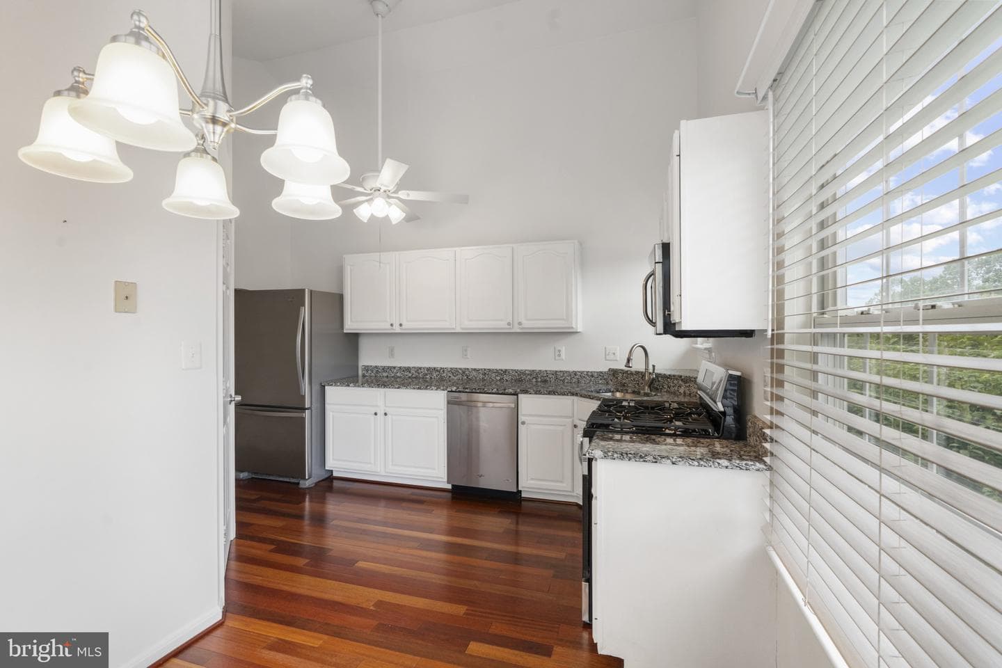 1309 Sheridan Place #99 photo 20