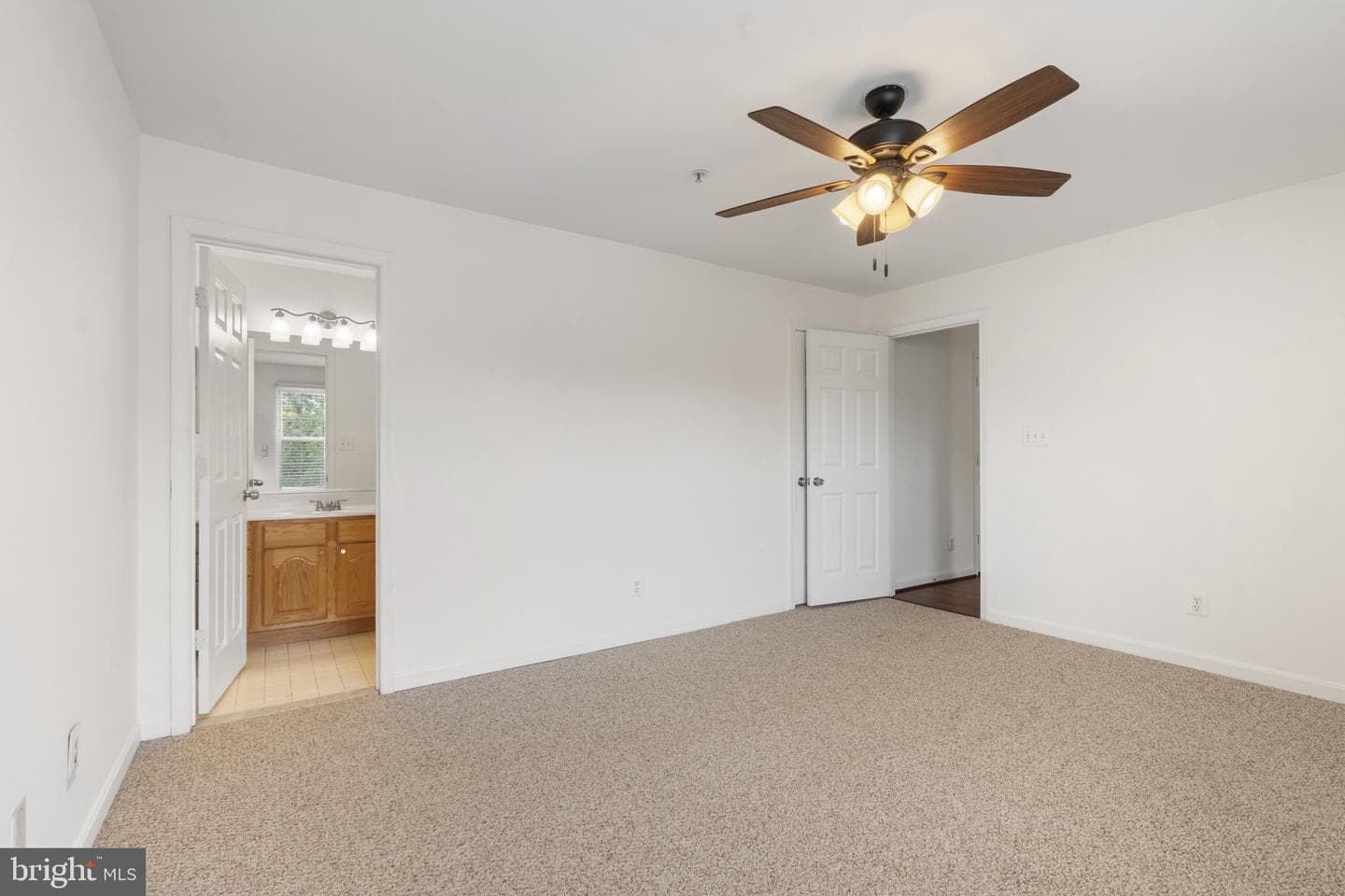 1309 Sheridan Place #99 photo 22