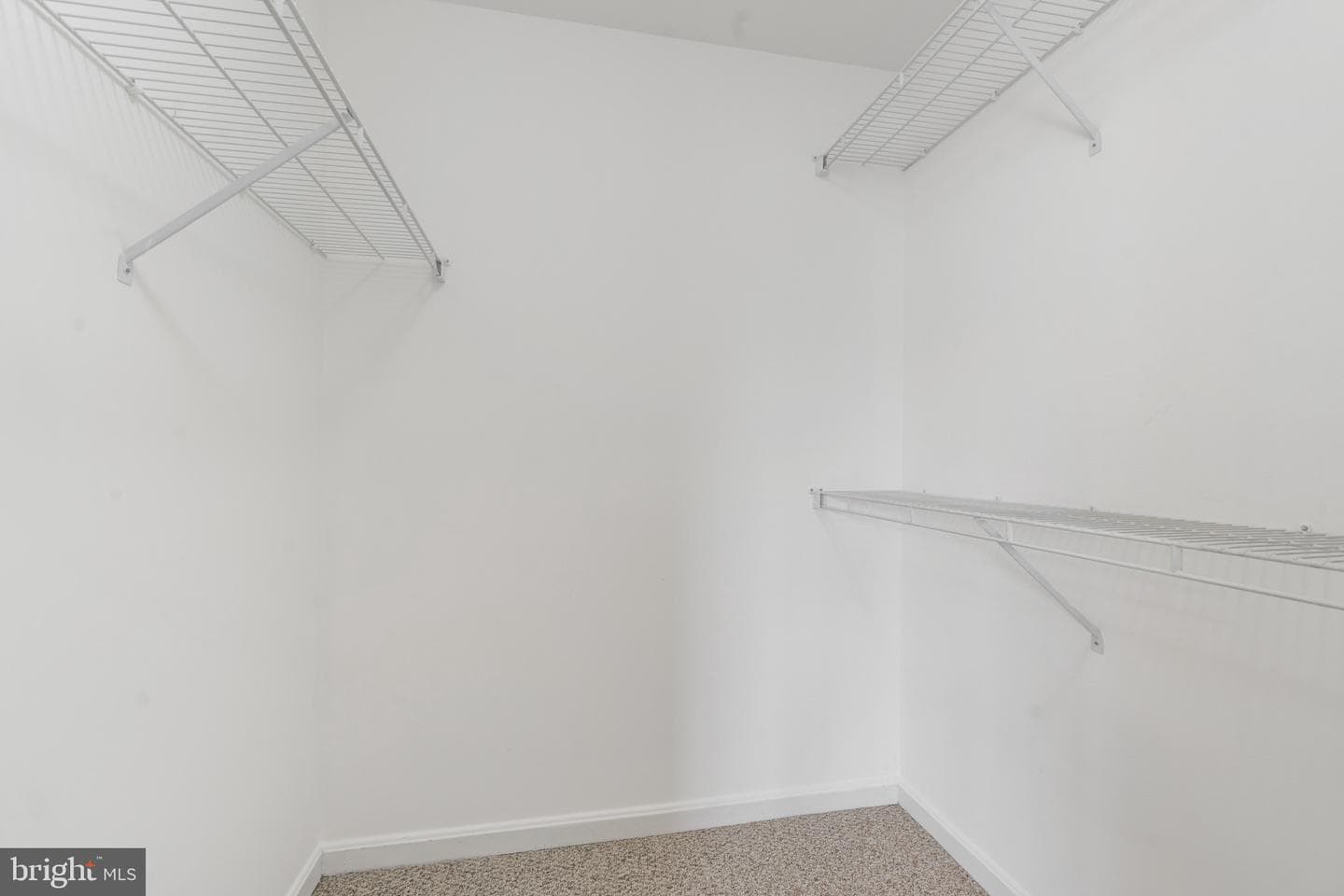 1309 Sheridan Place #99 photo 24