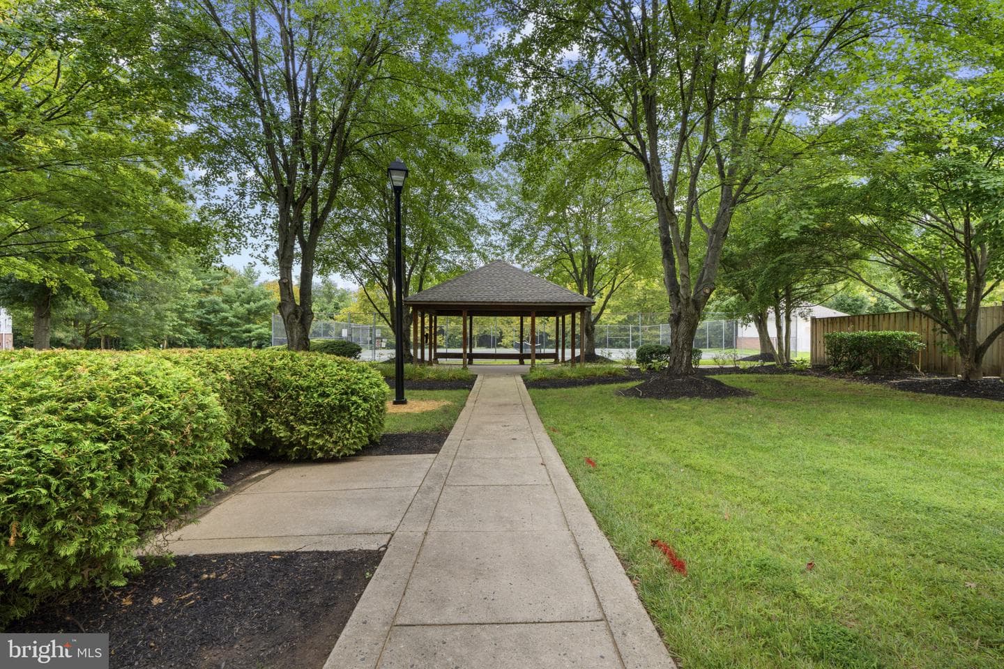 1309 Sheridan Place #99 photo 28