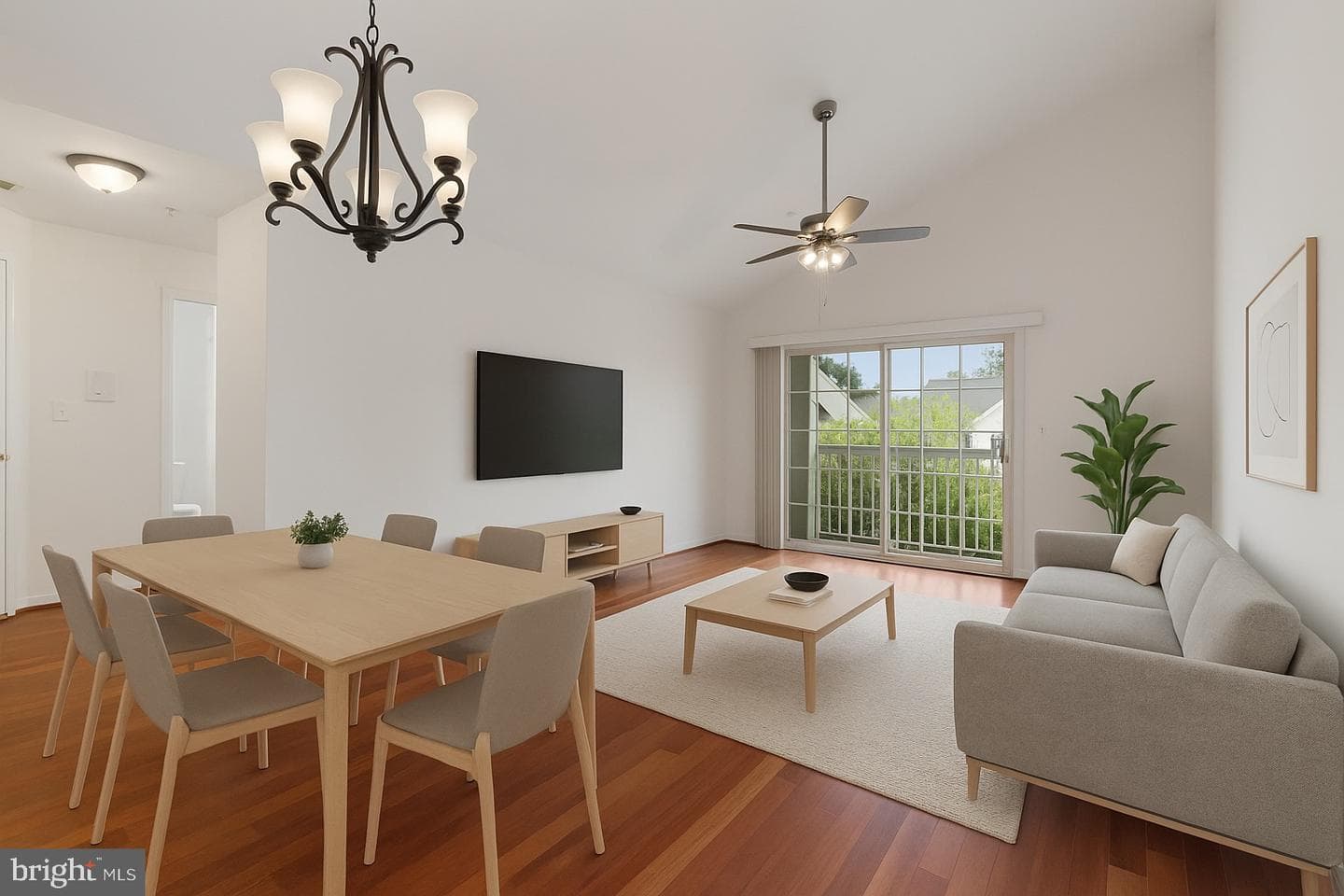 1309 Sheridan Place #99 photo 5