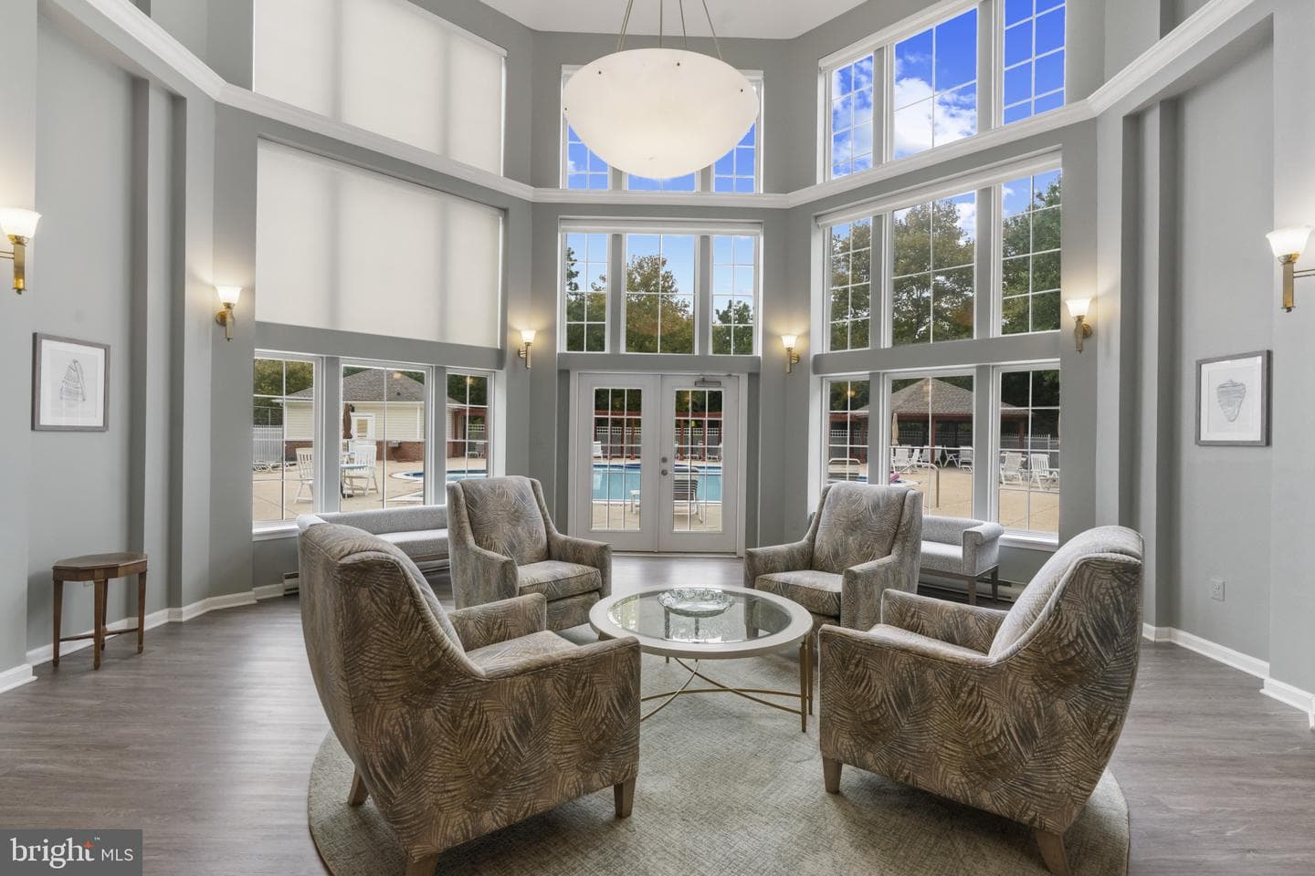 1309 Sheridan Place #99 photo 8