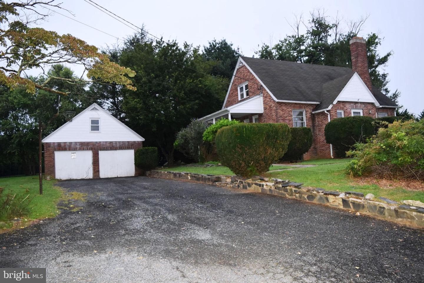 1720 Grafton Shop Road photo 11