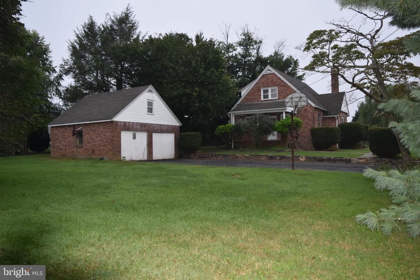 1720 Grafton Shop Road photo 12