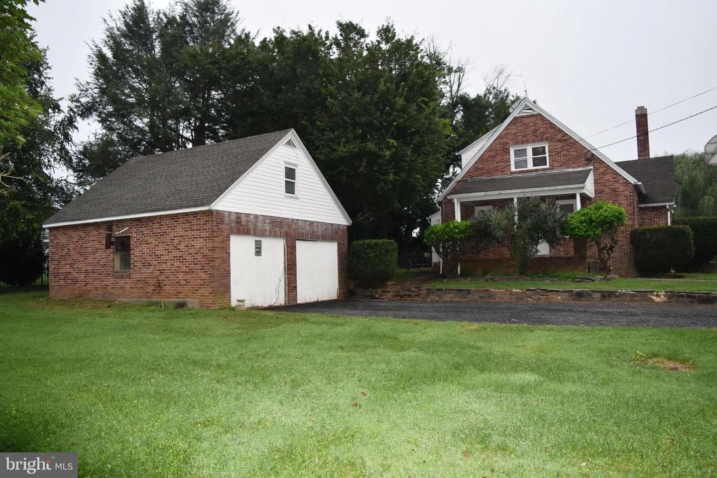1720 Grafton Shop Road photo 13