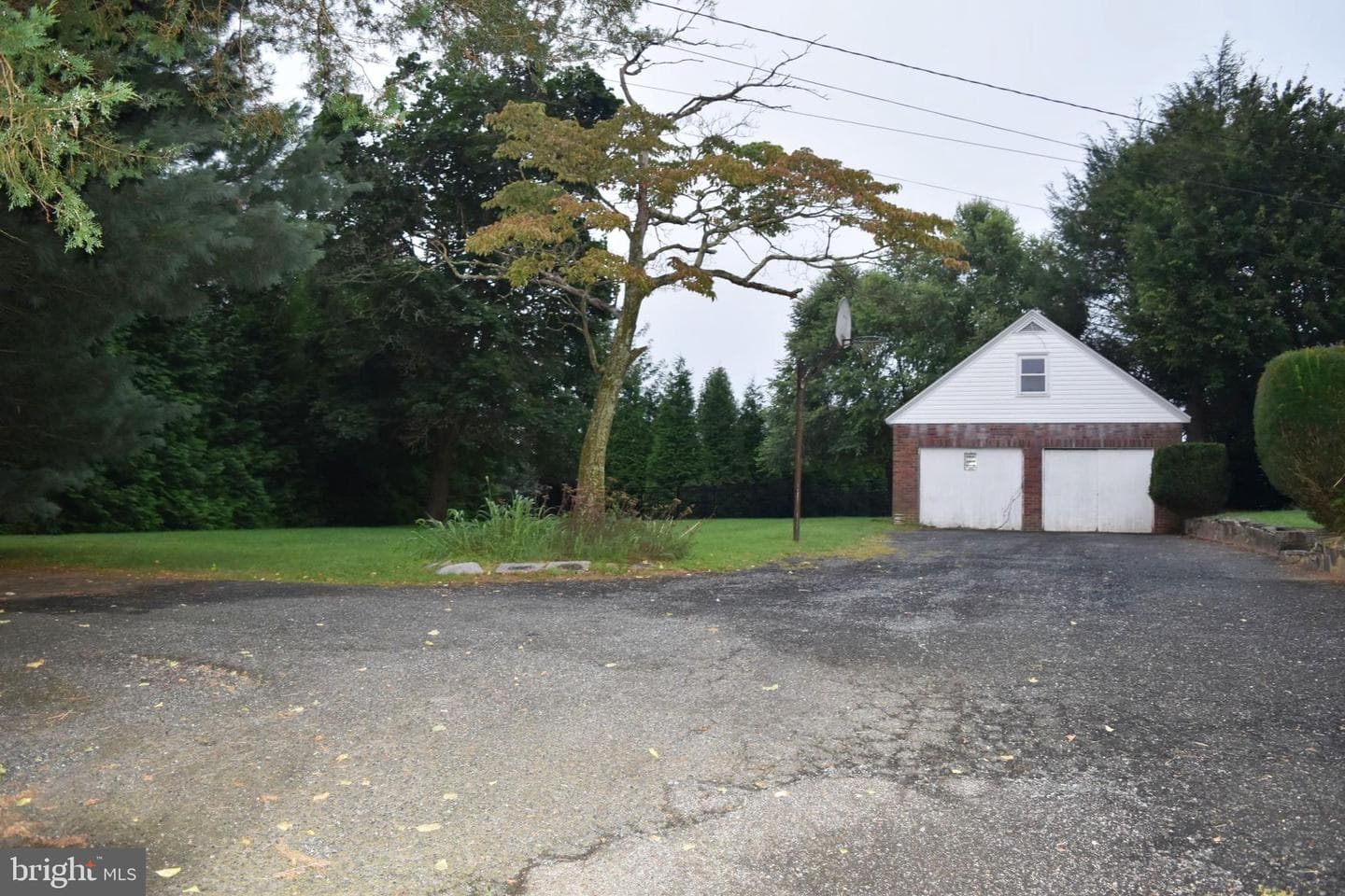 1720 Grafton Shop Road photo 14