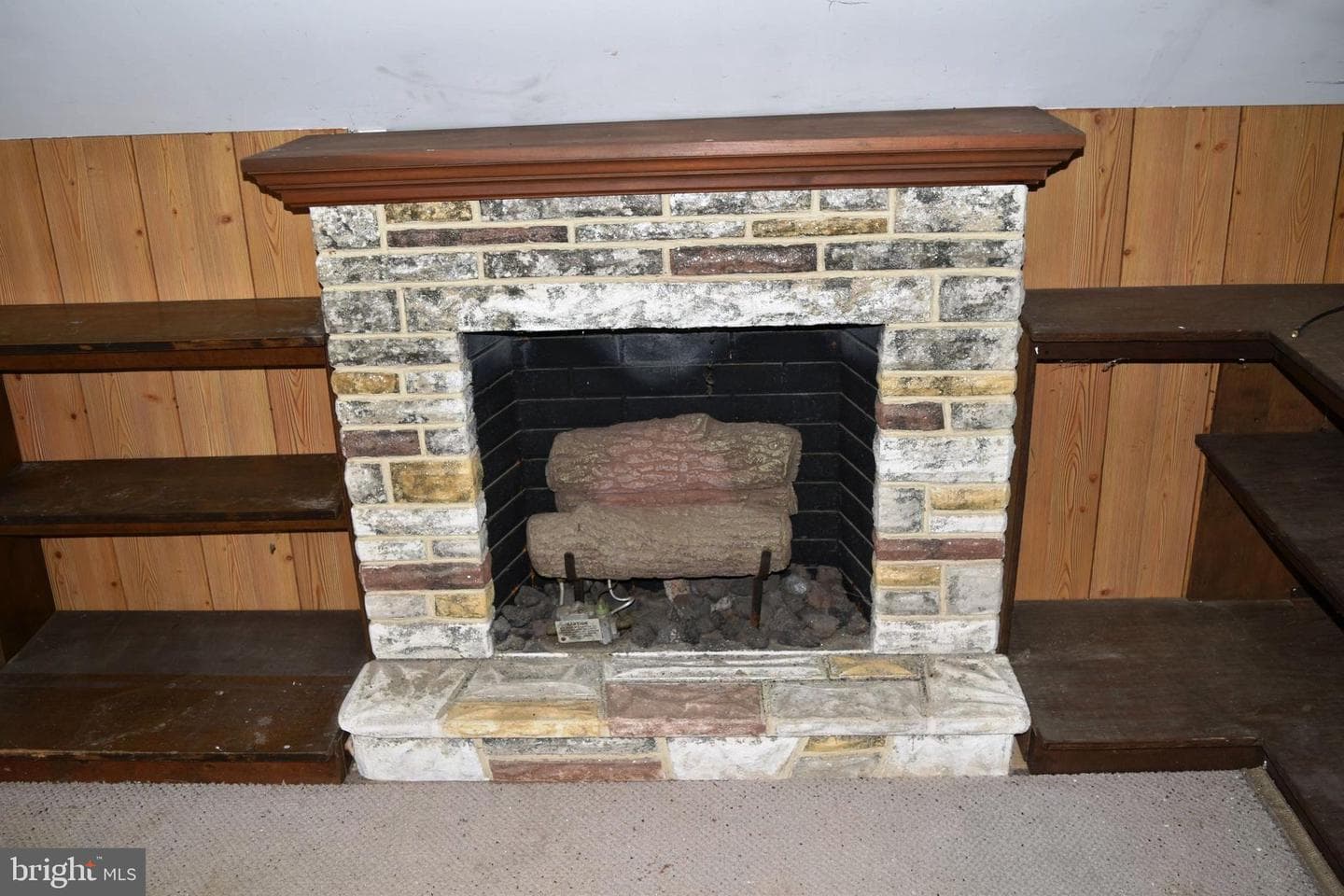 1720 Grafton Shop Road photo 5