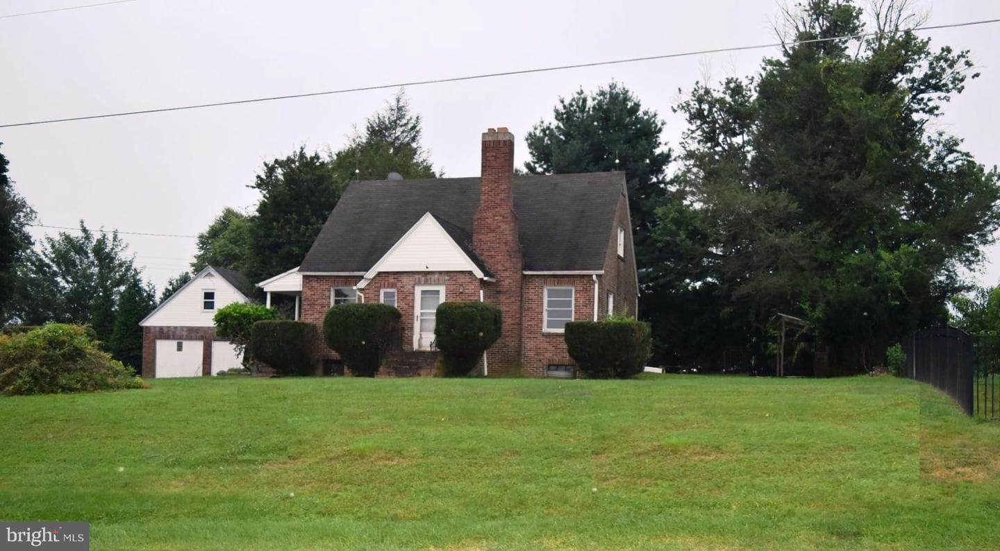 1720 Grafton Shop Road photo 7