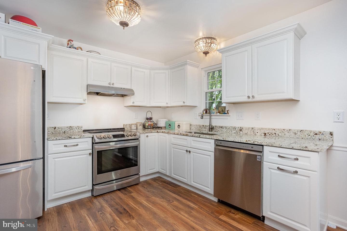226 Hunters Run Terrace photo 10