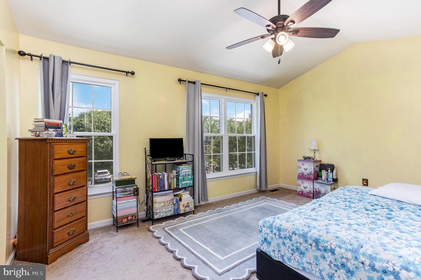 226 Hunters Run Terrace photo 11