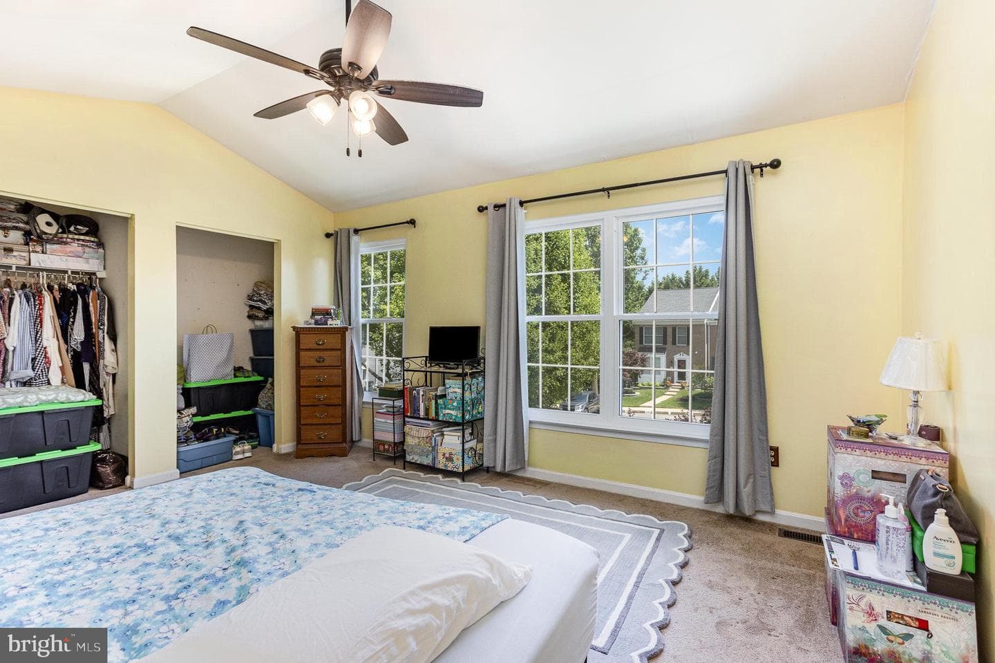 226 Hunters Run Terrace photo 12