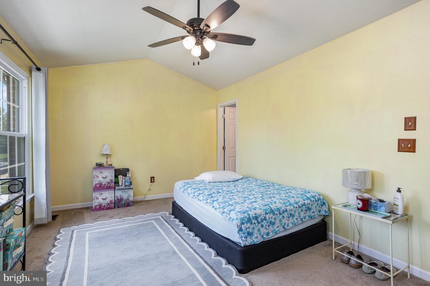 226 Hunters Run Terrace photo 13