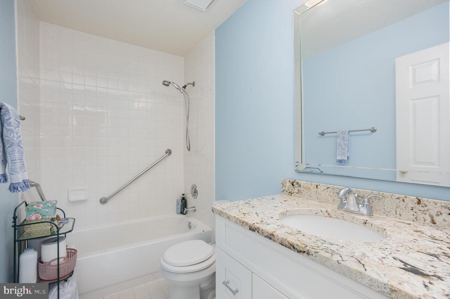 226 Hunters Run Terrace photo 14
