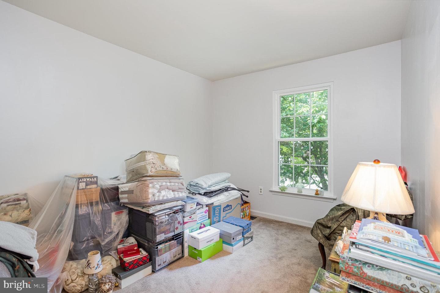 226 Hunters Run Terrace photo 15