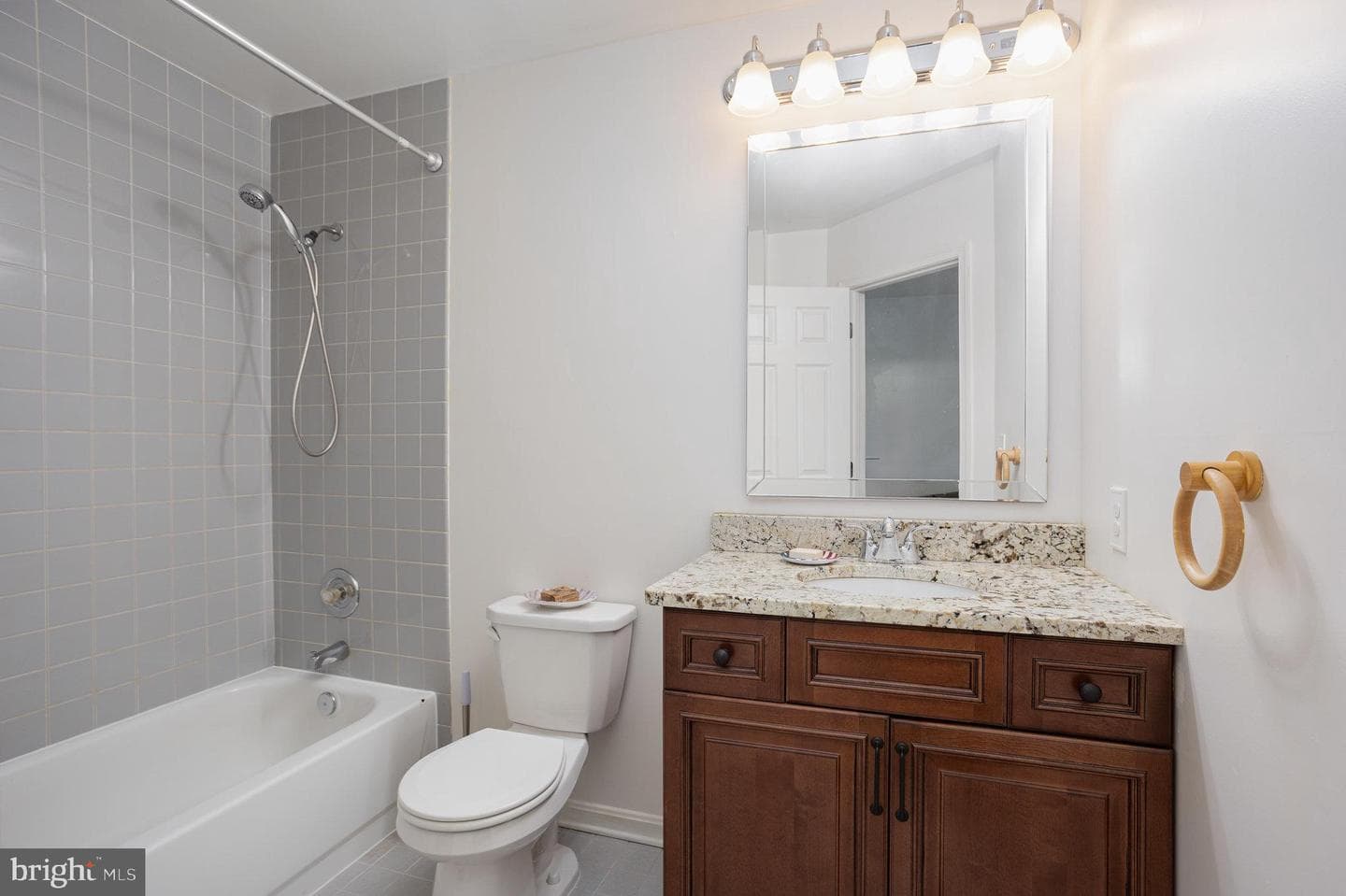 226 Hunters Run Terrace photo 16