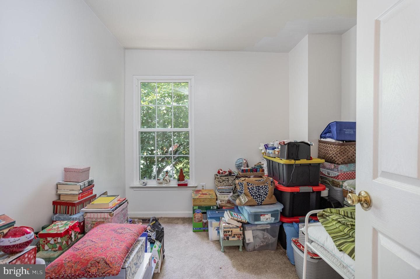 226 Hunters Run Terrace photo 17