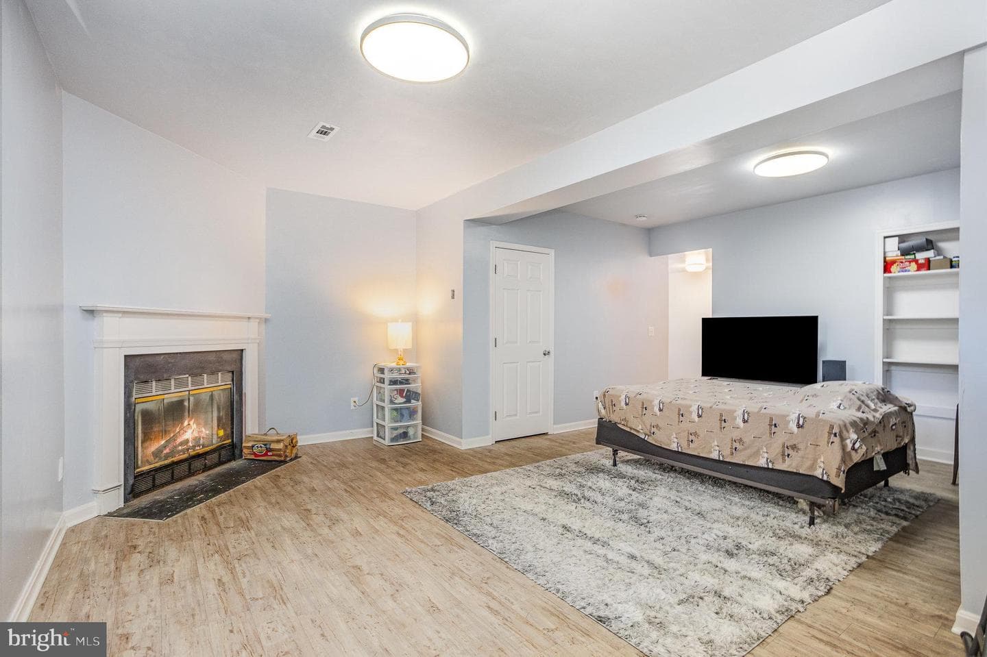 226 Hunters Run Terrace photo 19