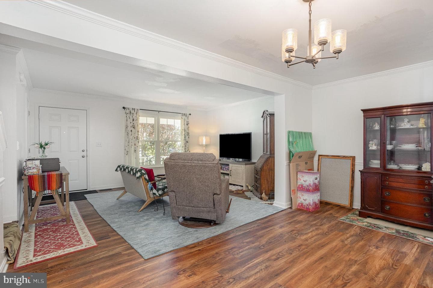 226 Hunters Run Terrace photo 2