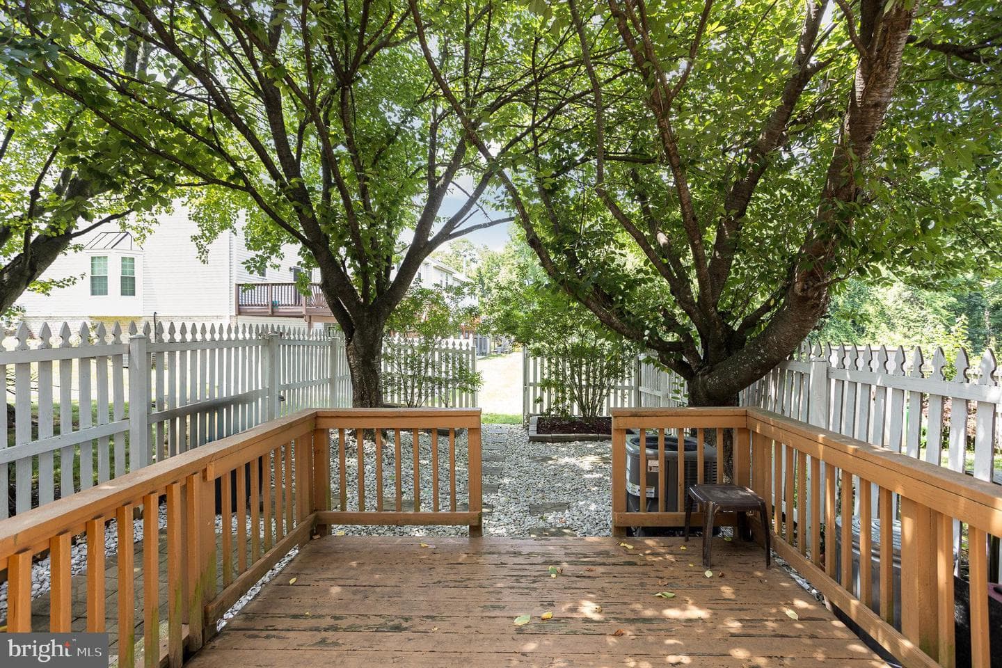 226 Hunters Run Terrace photo 22
