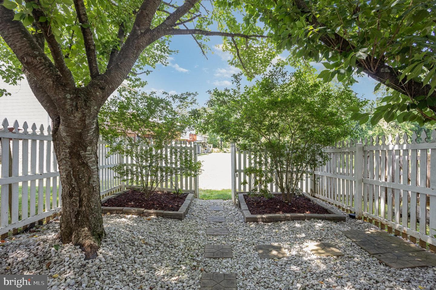 226 Hunters Run Terrace photo 24